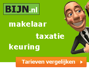 BIJN.nl